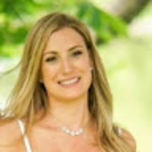 Meet your Posher, Keri